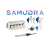 SAMUDRA DOSERX + WYBRANA DOLEWKA LEVEL CONTROL + TEMP SENSOR